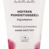 ERISAN PUHDISTUSGEELI HOITAVA 150 ML