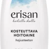 ERISAN HIUSTENHOITOAINE 250 ML