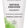ERISAN HOITAVA KÄSIVOIDE HAJUSTAMATON 75 ML