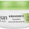 ERISAN KÄSIVOIDE C-VITAMIN 200 ML