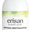 ERISAN NESTESAIPPUA HAJUSTEETON 500 ML