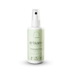 ERISAN+ PREBIOOTTINEN KASVOSUIHKE 100 ML