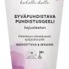 ERISAN PUHDISTUSGEELI SYVÄPUHDISTAVA 150 ML