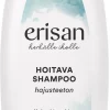 ERISAN SHAMPOO HOITAVA 250 ML