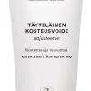 ERISAN TÄYTELÄINEN KOSTEUSVOIDE 250 ML