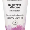 ERISAN UUDISTAVA YÖVOIDE 75 ML