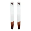 ERÄ OUTDOORS LIUKULUMIKENGÄT 120CM