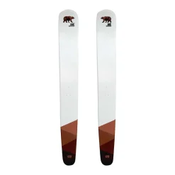 ERÄ OUTDOORS LIUKULUMIKENGÄT 120CM