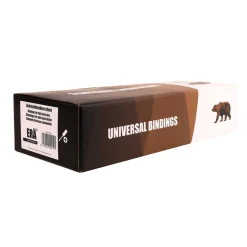 ERÄ OUTDOORS LIUKULUMIKENKIEN SITEET