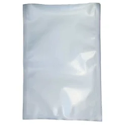 ERÄ OUTDOORS VAKUUMIPUSSI LÄPINÄKYVÄ 20X30CM, 50KPL