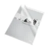 ESSELTE MUOVIT. ESSELTE PREMIUM LÄPIN.APP, 10 KP