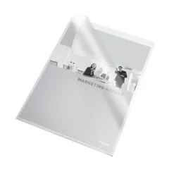ESSELTE MUOVIT. ESSELTE PREMIUM LÄPIN.APP, 10 KP