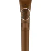 ESSENCE BABY GOT BRONZE LIQUID BRONZER 40