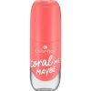 ESSENCE GEL NAIL COLOUR 52