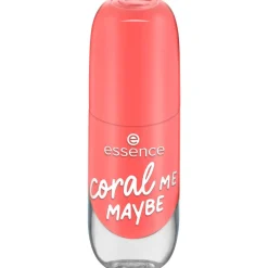 ESSENCE GEL NAIL COLOUR 52