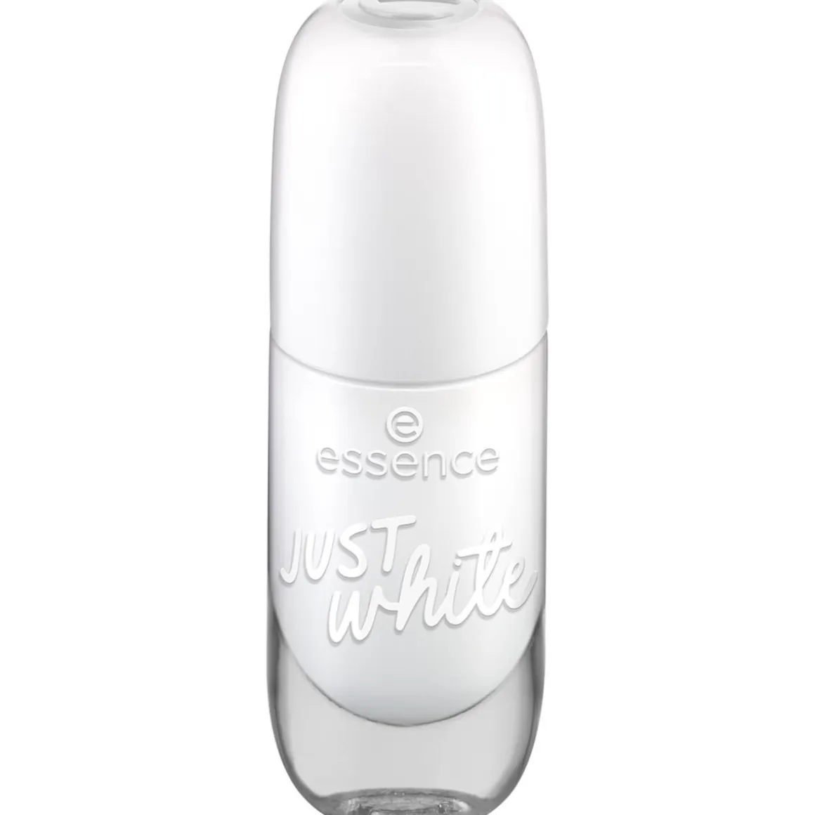 ESSENCE GEL NAIL COLOUR 33