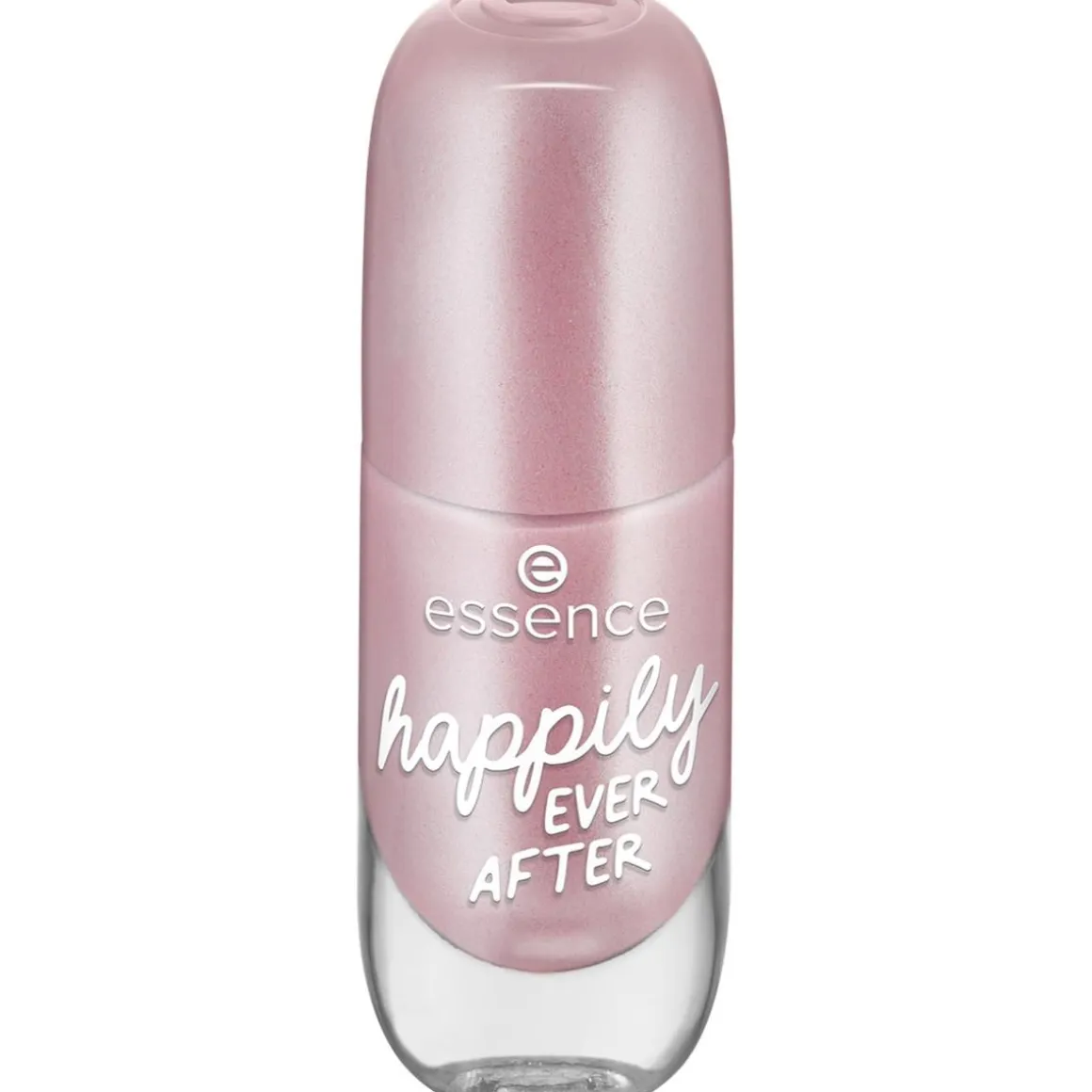 ESSENCE GEL NAIL COLOUR 06