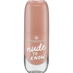 ESSENCE GEL NAIL COLOUR 30