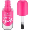ESSENCE GEL NAIL COLOUR 57