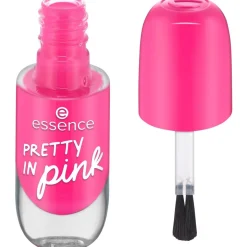 ESSENCE GEL NAIL COLOUR 57