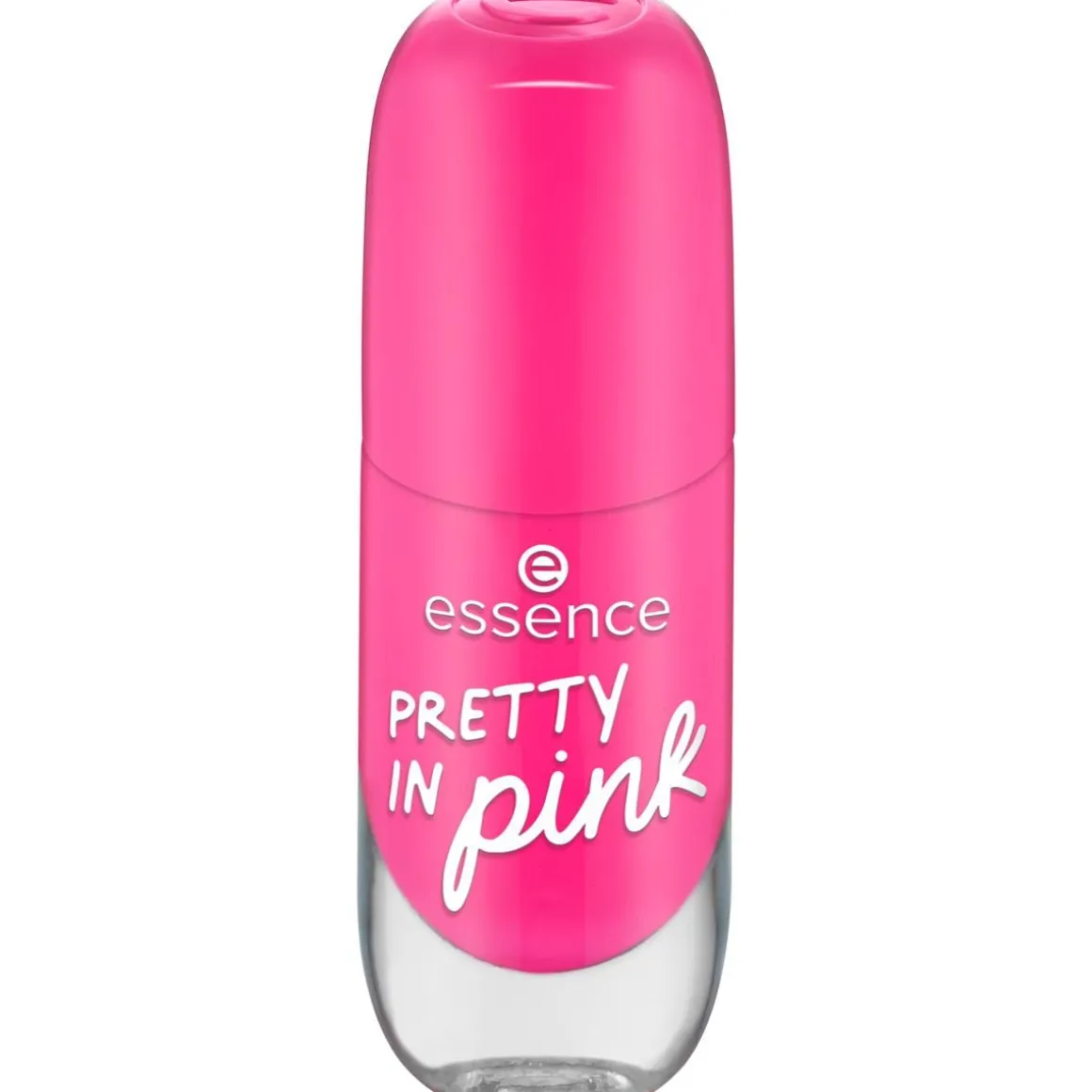 ESSENCE GEL NAIL COLOUR 57