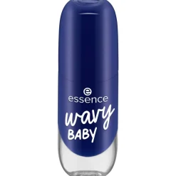 ESSENCE GEL NAIL COLOUR 61