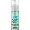 ESSENCE JELLY GRIP HYDRATING PRIMER