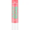 ESSENCE JUICY BOMB GLOSSY BUTTER BALM 01