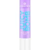 ESSENCE JUICY BOMB GLOSSY BUTTER BALM 02