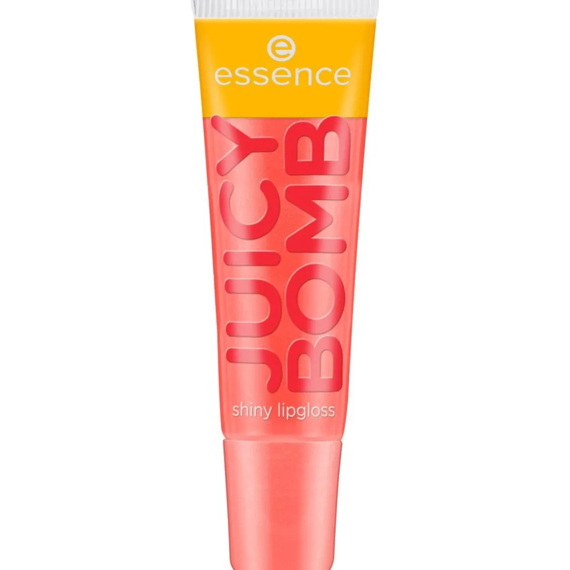 ESSENCE JUICY BOMB SHINY LIPGLOSS 103