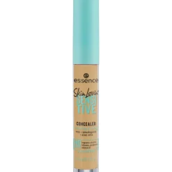 ESSENCE SKIN LOVIN' SENSITIVE CONCEALER 25