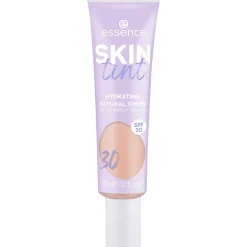 ESSENCE SKIN TINT 30