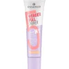 ESSENCE WONDER FULL PRIMER 5 IN 1 10