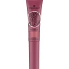 ESSENCE BABY GOT BLUSH LIQUID BLUSH 20
