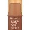 ESSENCE BABY GOT BRONZE BRONZING STICK 40