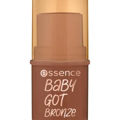 ESSENCE BABY GOT BRONZE BRONZING STICK 40