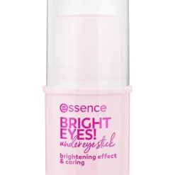 ESSENCE BRIGHT EYES! UNDER EYE STICK 01