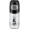 ESSENCE COLOUR GRIP BASE COAT
