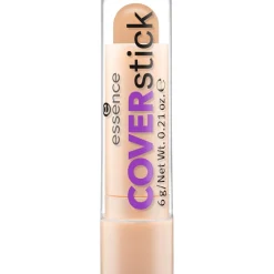 ESSENCE COVERSTICK 30