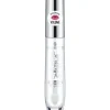 ESSENCE EXTREME SHINE VOLUME LIPGLOSS 01