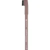 ESSENCE EYEBROW DESIGNER 05