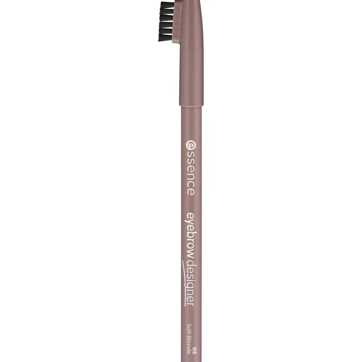 ESSENCE EYEBROW DESIGNER 05