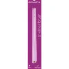 ESSENCE EYELINER BRUSH 01