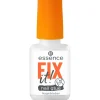 ESSENCE FIX IT! NAIL GLUE