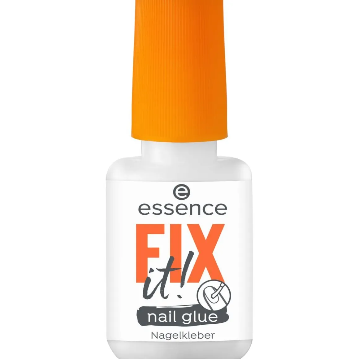 ESSENCE FIX IT! NAIL GLUE