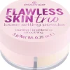 ESSENCE FLAWLESS SKIN TRIO LOOSE SETTING POWDER 10
