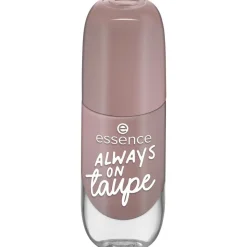ESSENCE GEL NAIL COLOUR 37