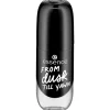 ESSENCE GEL NAIL COLOUR 46