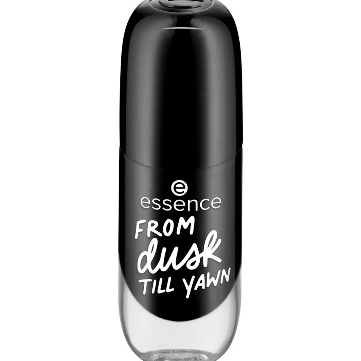 ESSENCE GEL NAIL COLOUR 46