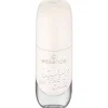 ESSENCE GEL NAIL COLOUR 03
